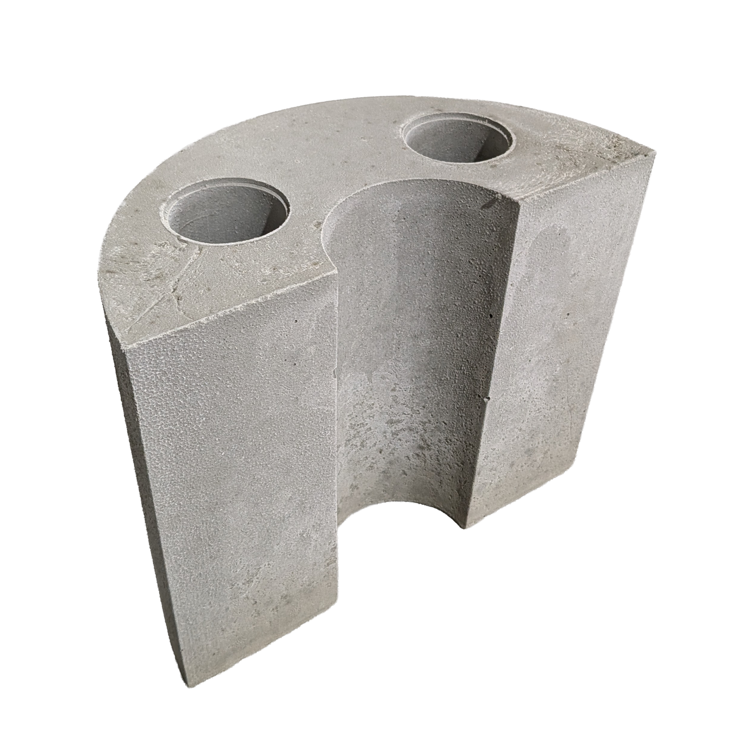 Tecoblock 300 D