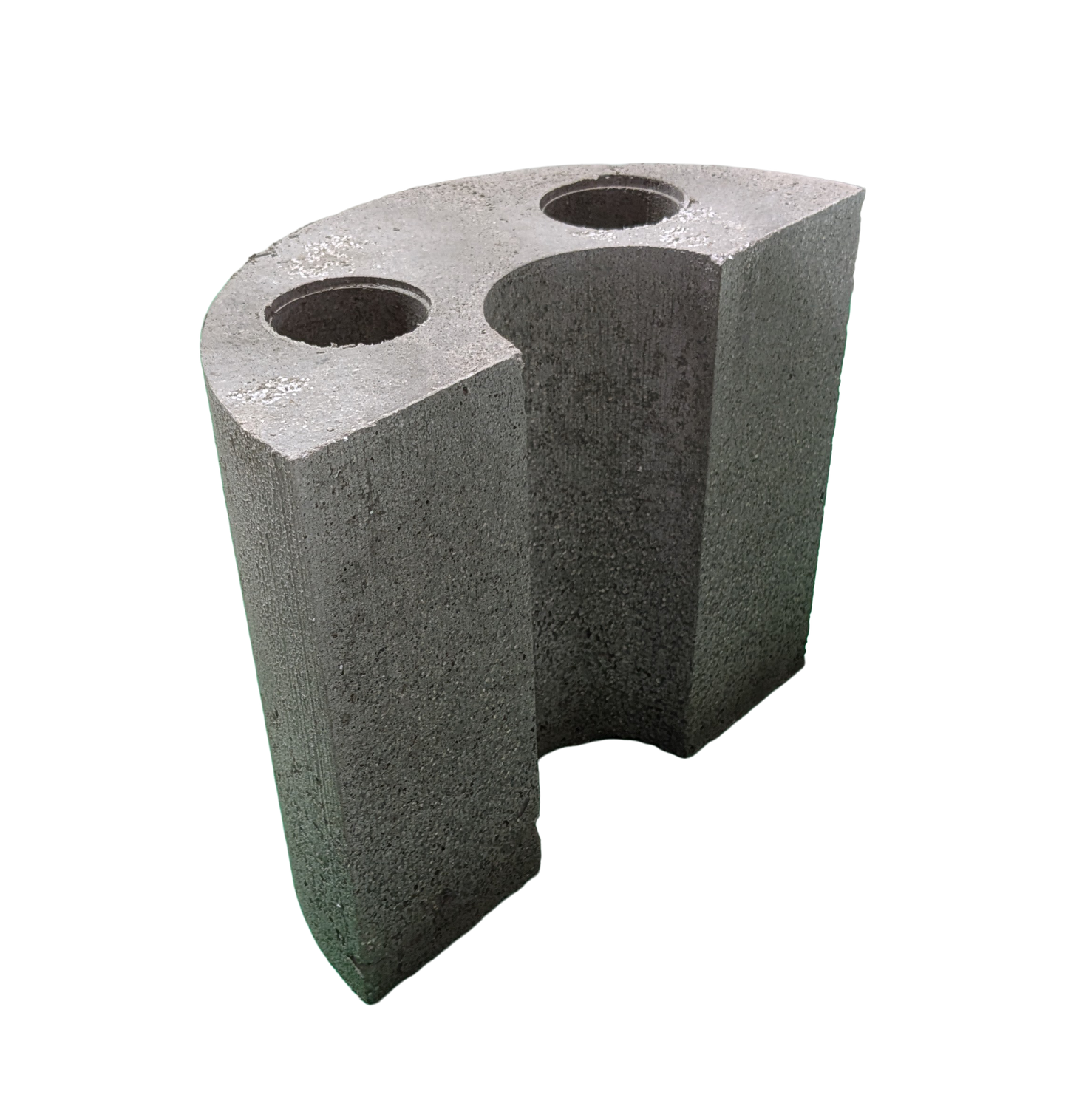 Tecoblock 300 D