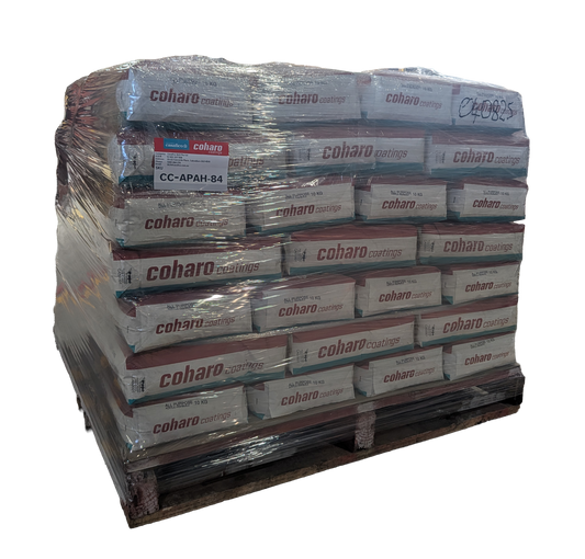 All Purpose Acrylic Highbuild