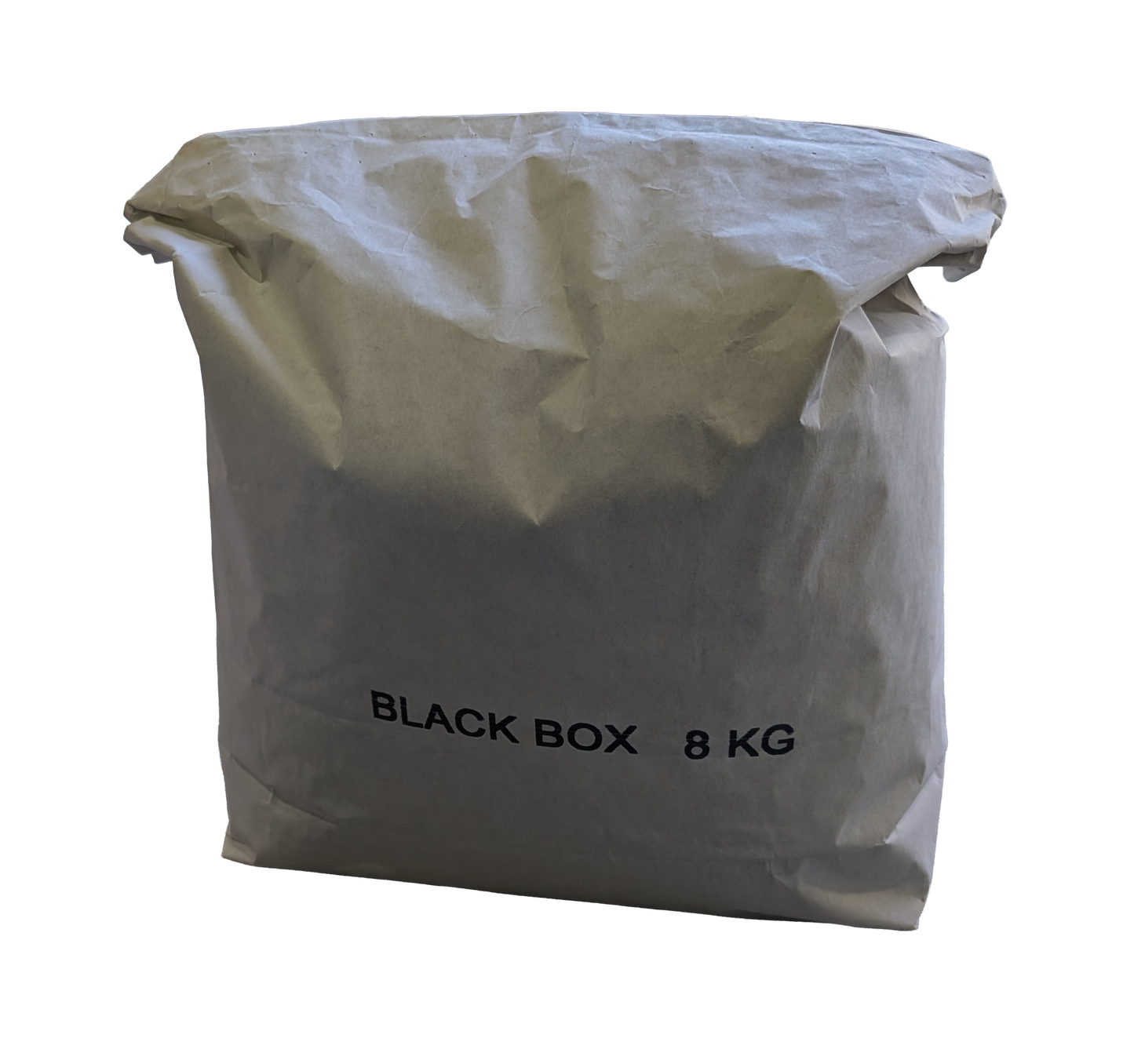 Black Box