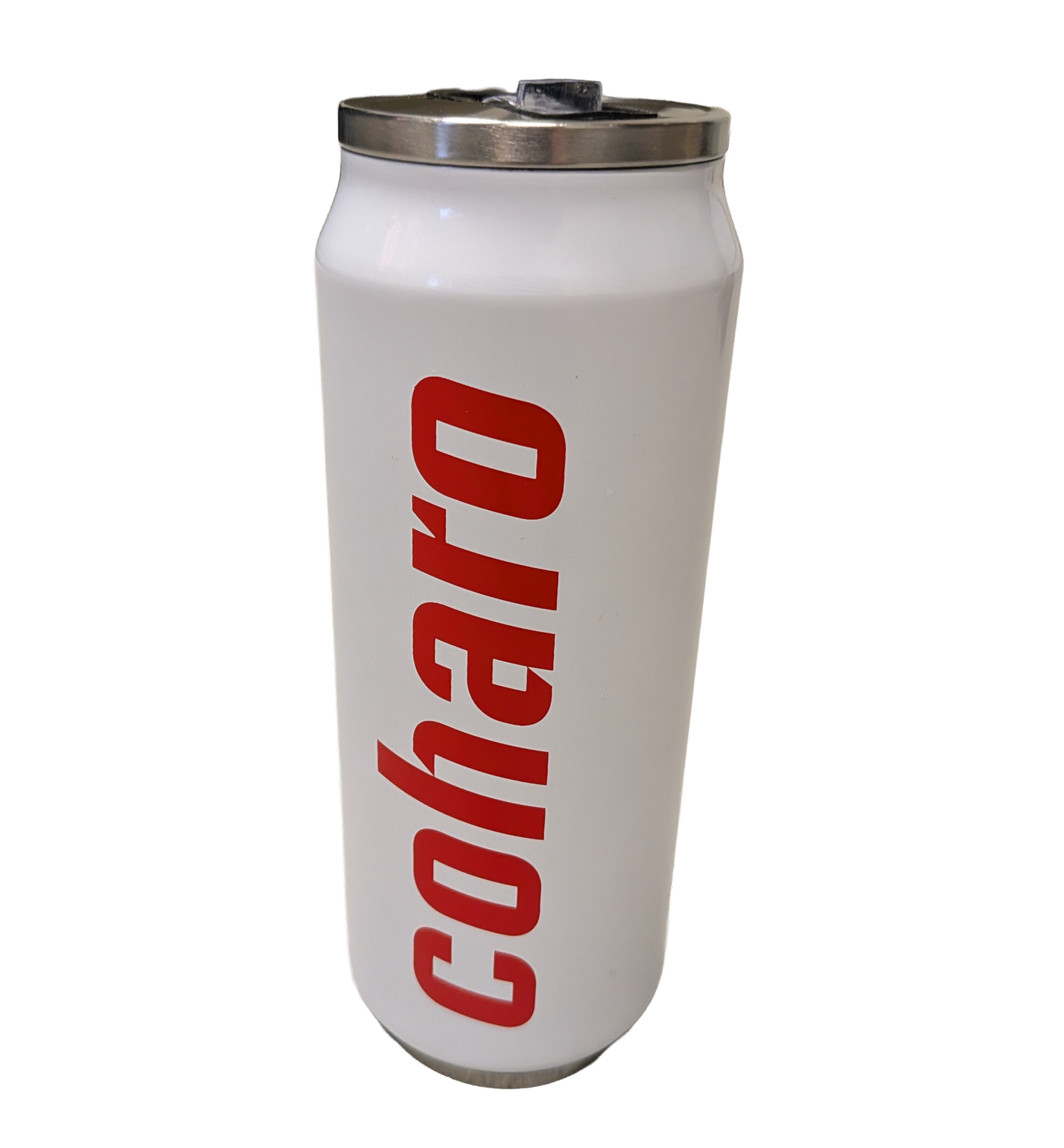 Drink Bottle