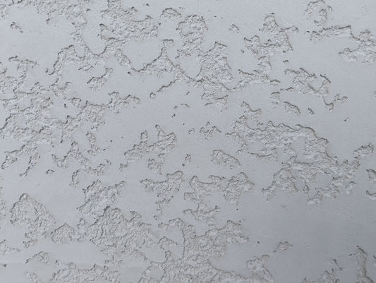 EXGLASS Fine (Mediterranean)