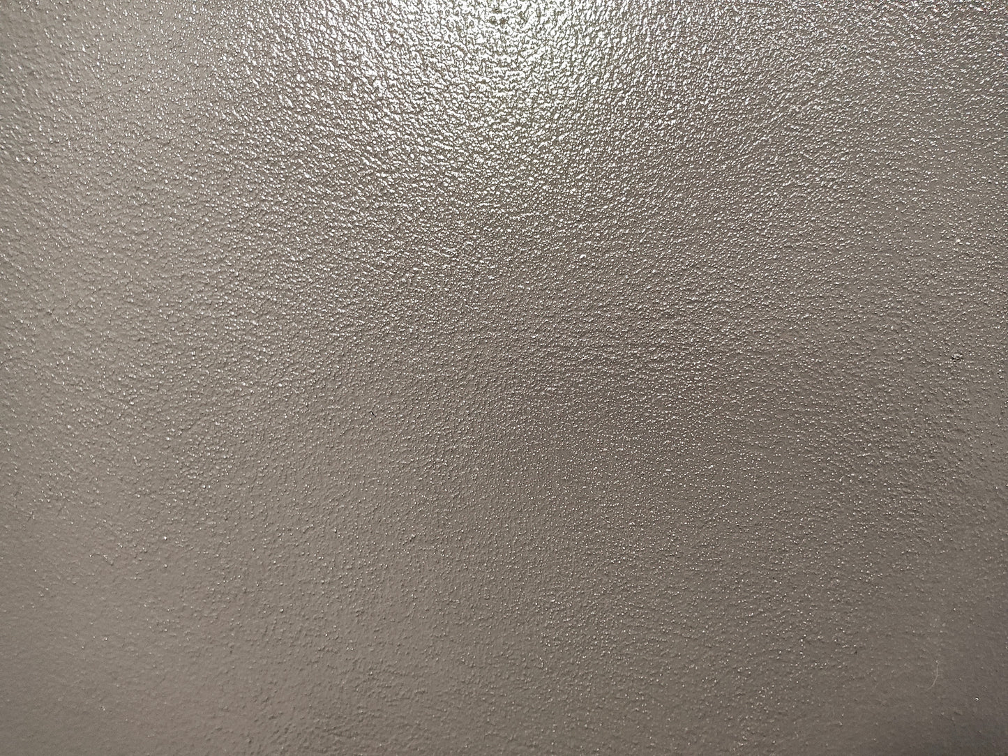 Concrete Sealer