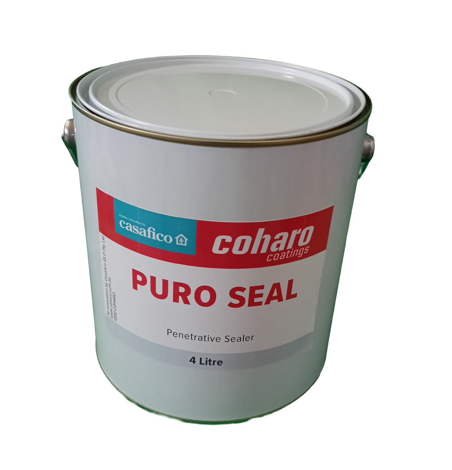 Puro Seal