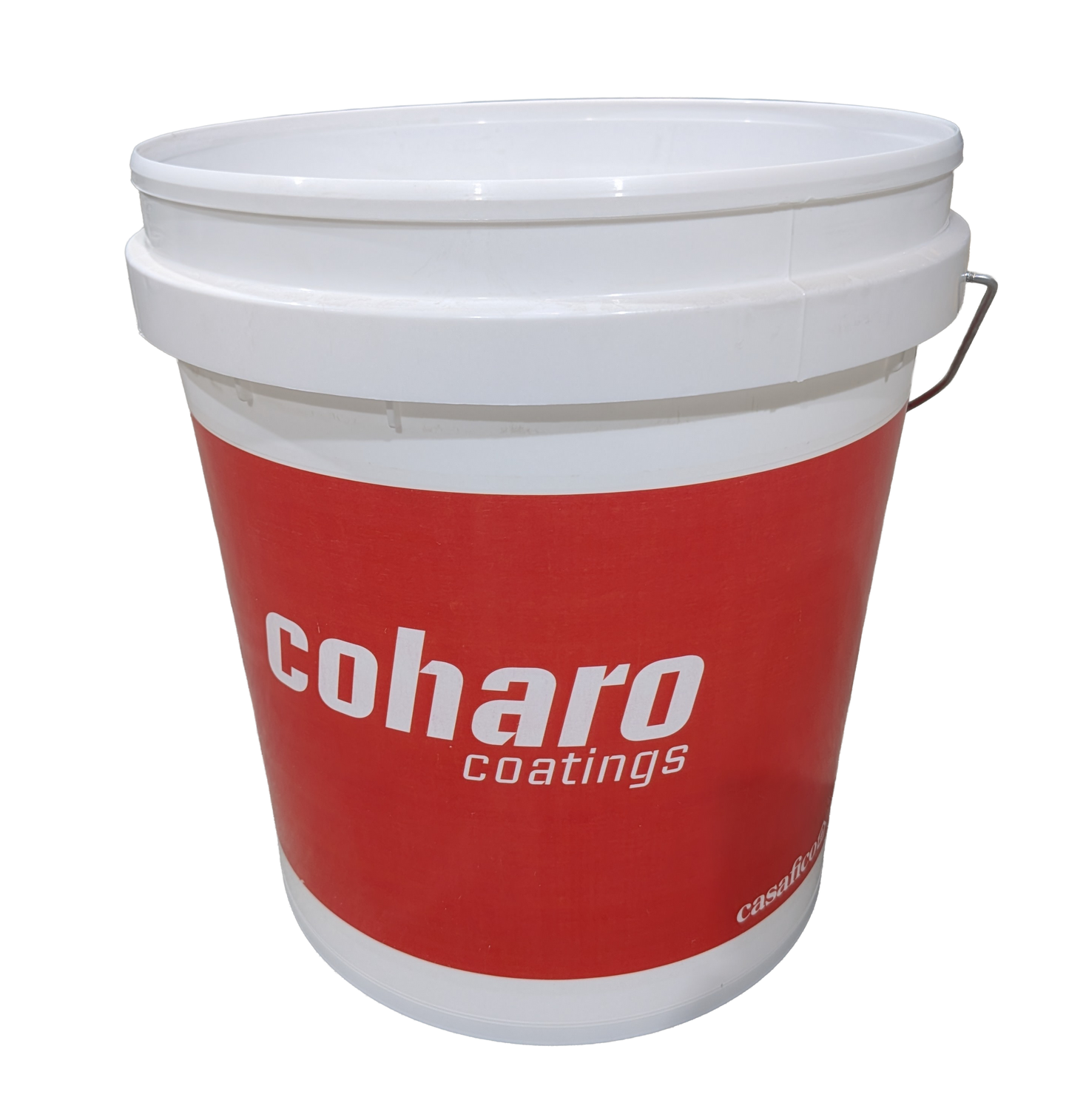 15 Litre Pail