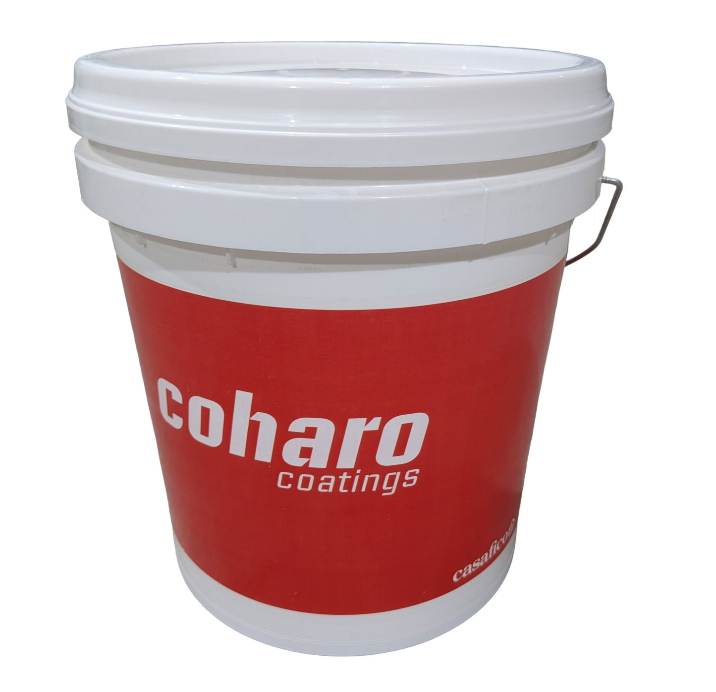 15 Litre Pail