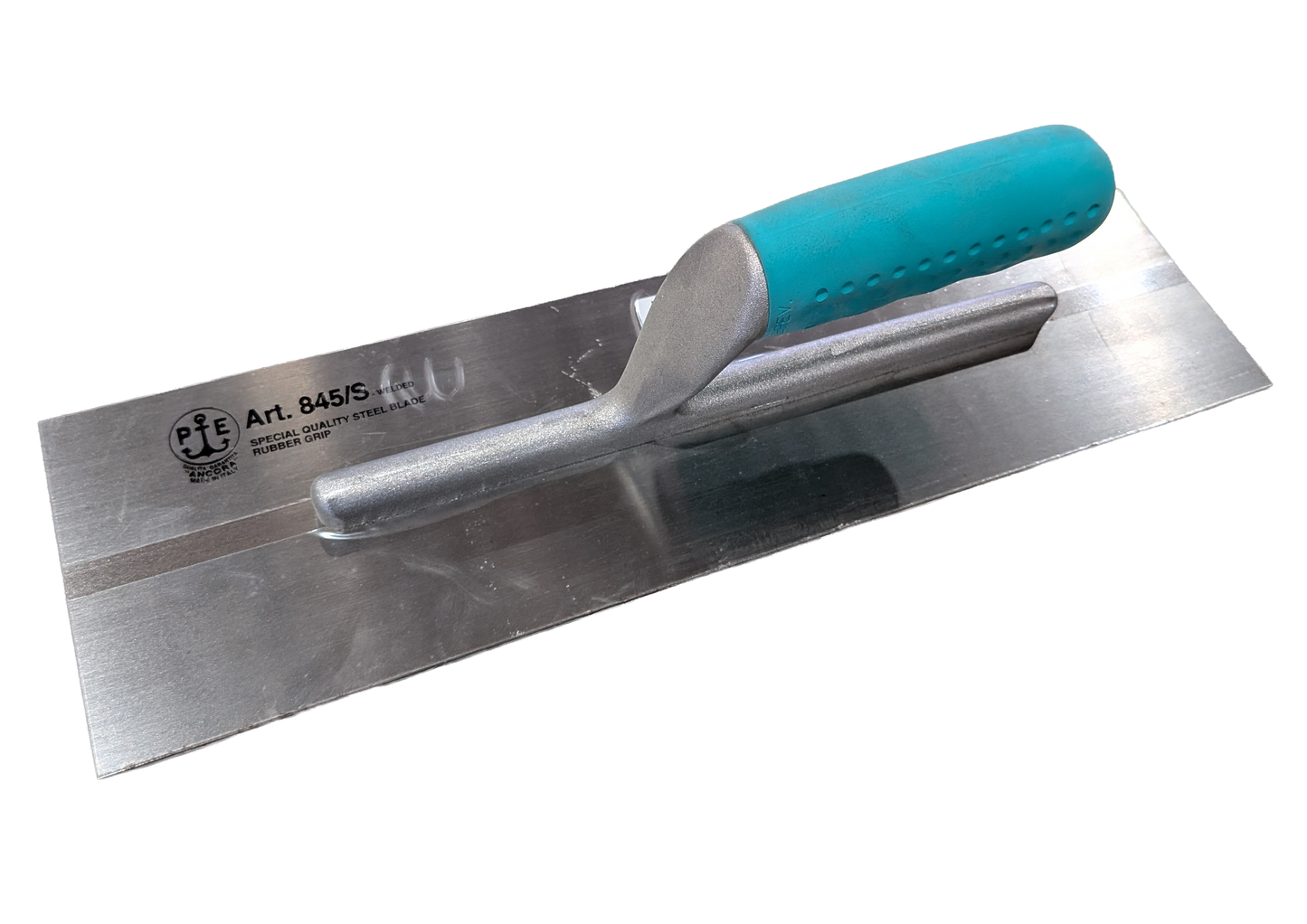 Steel Trowel 360x100mm