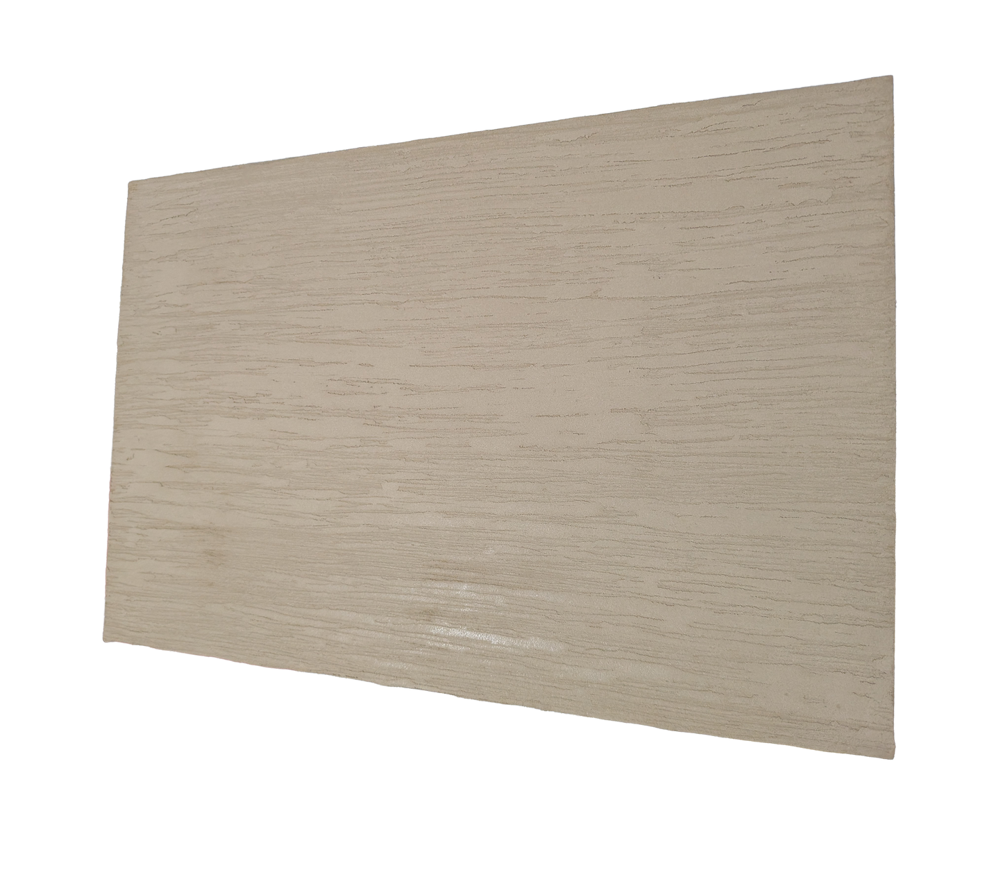 Sample Board