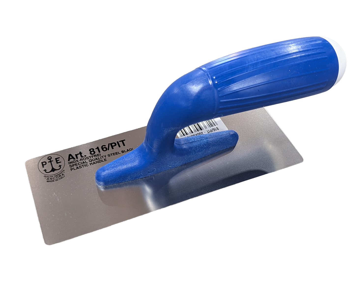 Marble Finish Trowel Flexi