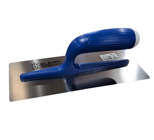 Marble Finish Trowel Flexi