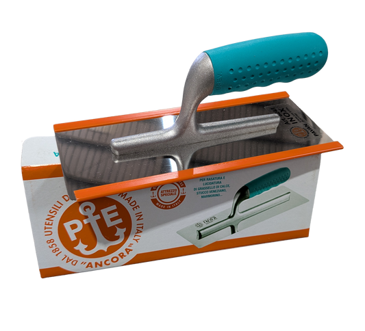 Marble Finishing Trowel