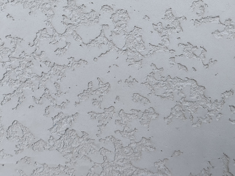 EXGLASS Fine (Mediterranean)