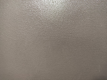 Concrete Sealer
