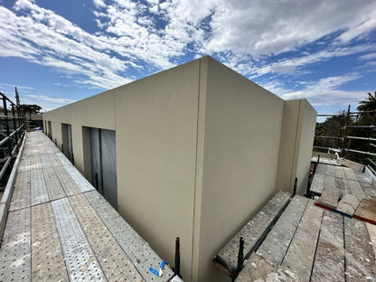 EXGLASS Fine (Mediterranean)