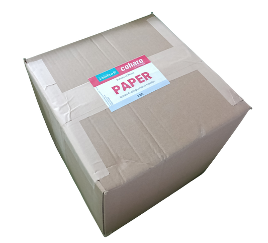 PAPER