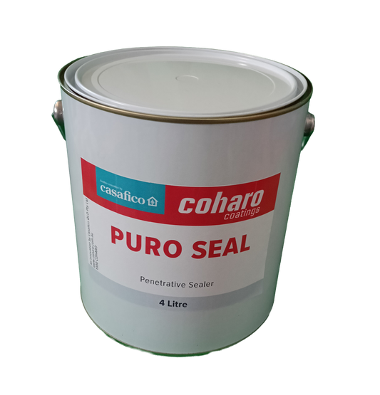 Puro Seal