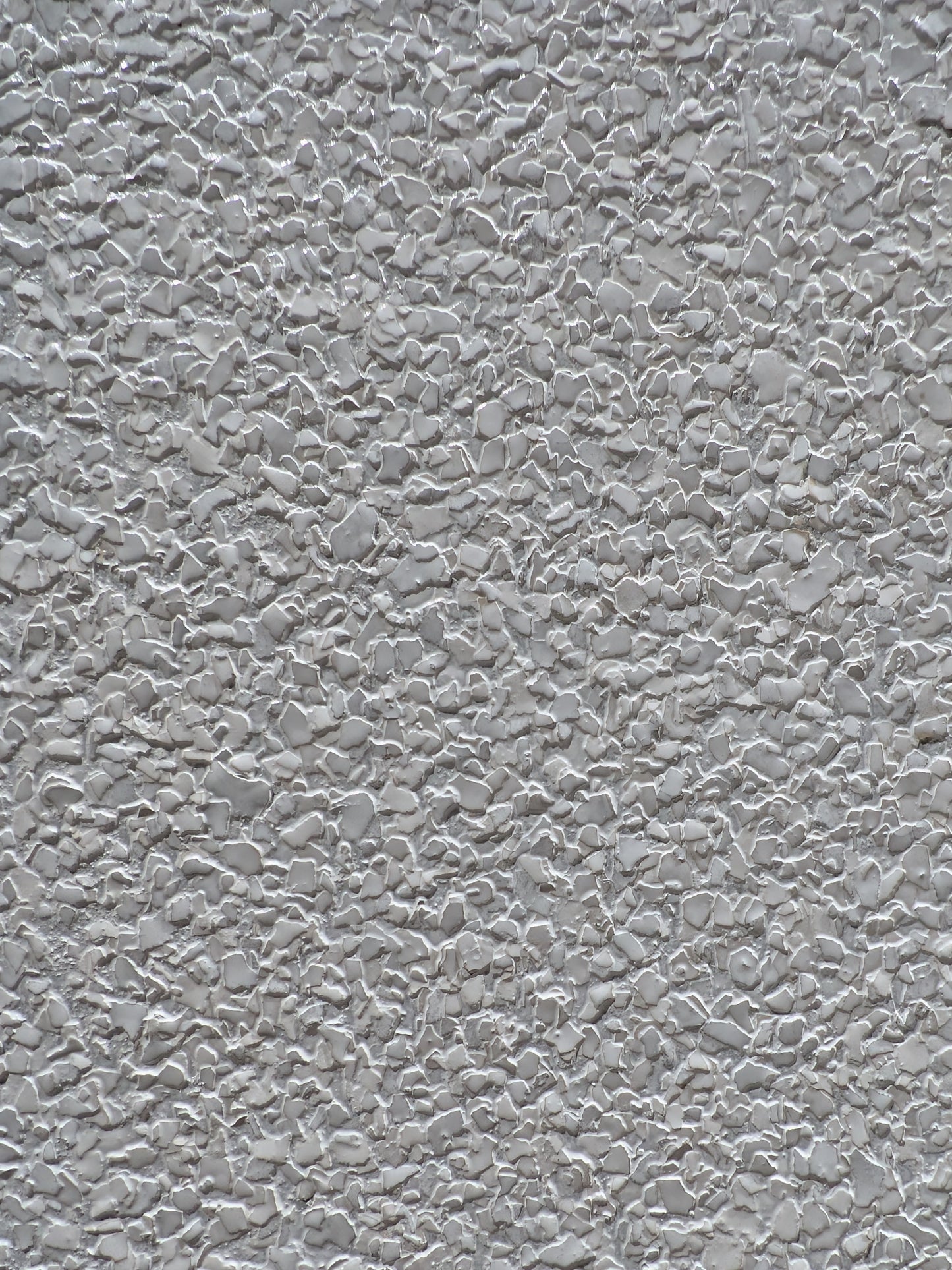 Concrete Sealer