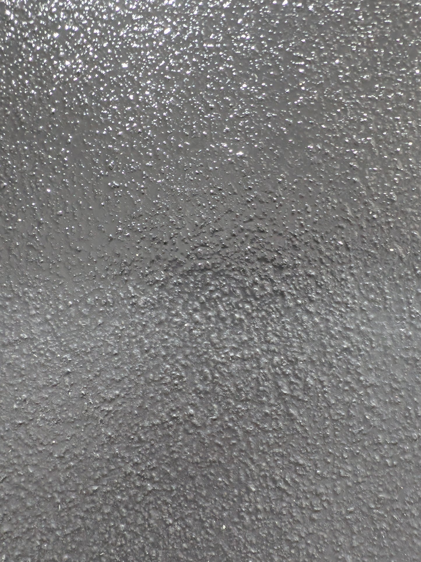 Concrete Sealer