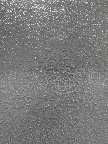 Concrete Sealer