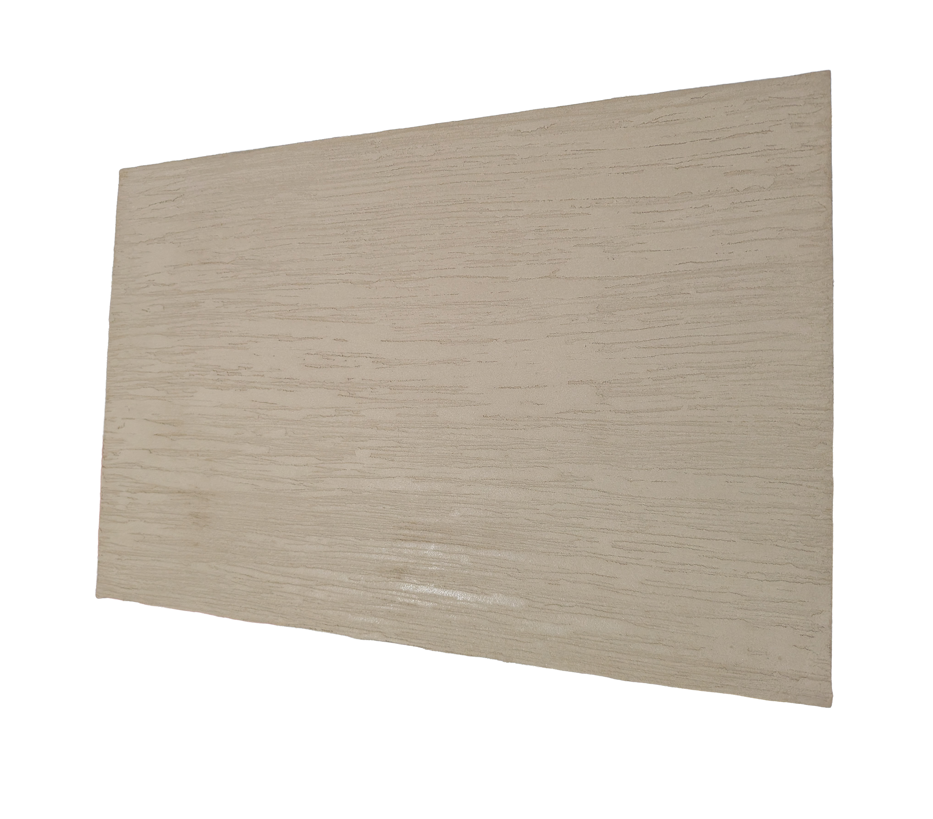 Sample Boad Sample Board – Casafico