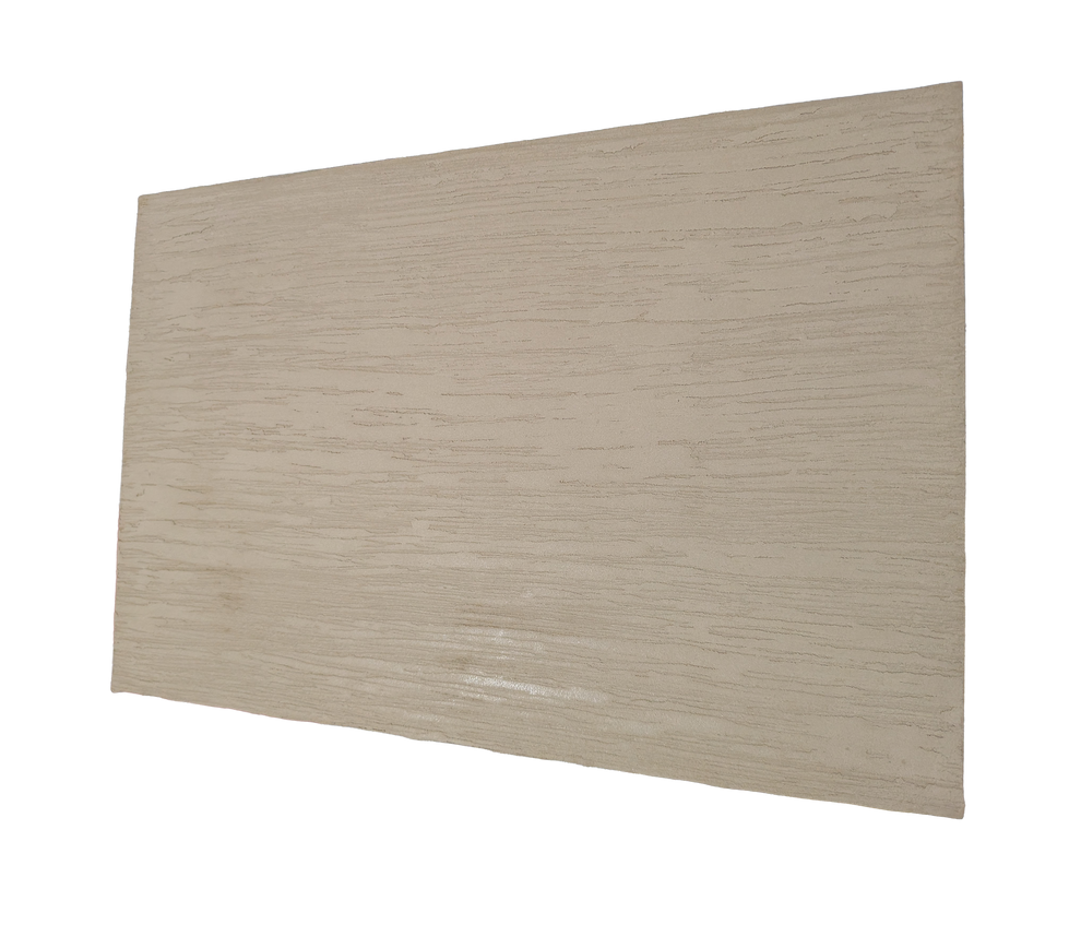 Sample Board – Casafico