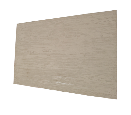 Sample Board