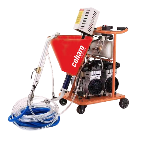 Spray Pump