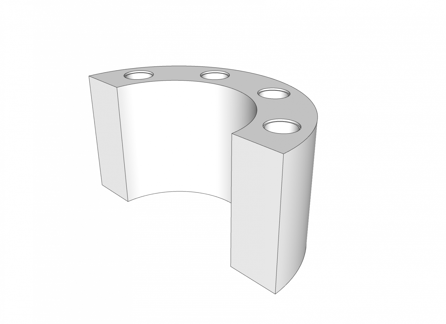 tecoblock-500d-casafico